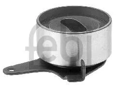 Tensor correa distribución 17492 Febi