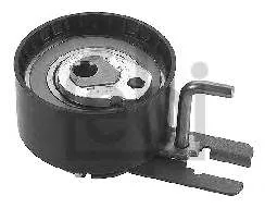 Rodillo, cadena de distribución Volvo S80 2 AS, AR