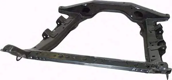 Puente delantero Renault 11 5 dr