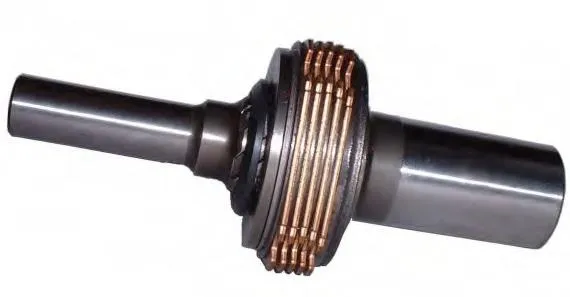 Bendix 2006401527 Bosch