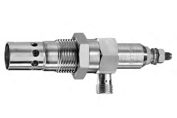 Bujía de precalentamiento 4849601 Fiat/Alfa/Lancia