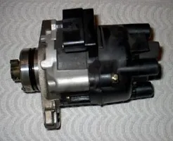 Distribuidor FS0118200A Mazda