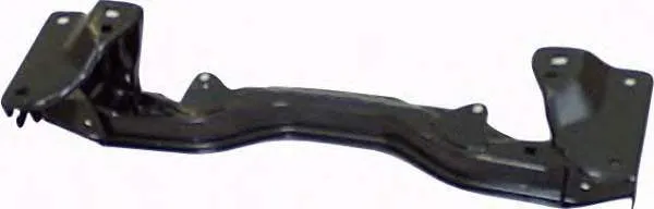 Puente delantero Ford Sierra I