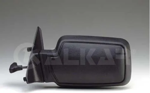 6101391 Alkar