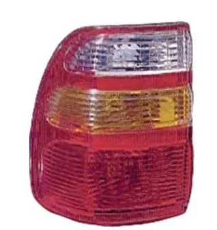 81560-60480-toyota-piloto-trasero-exterior-izquierdo