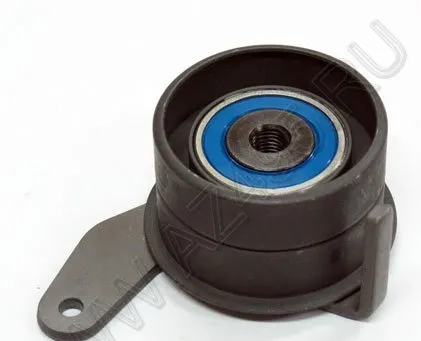 Tensor correa distribución MD325568 Mitsubishi