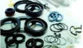 Kit de reparación, mecanismo dirección Renault 19 B53, C53