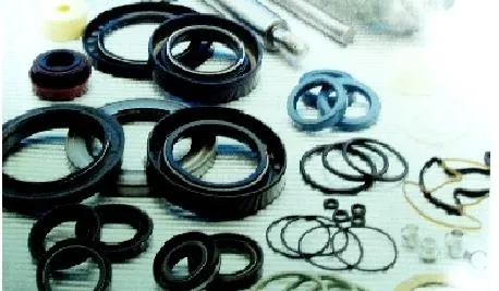 Kit de reparación, mecanismo dirección AS12848 ASL