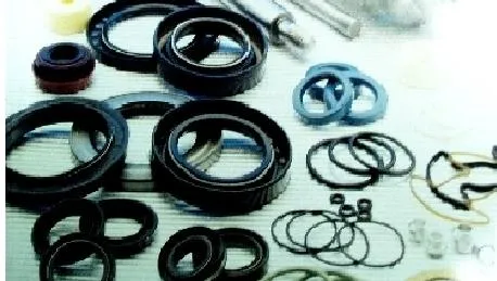 Kit de reparación, mecanismo dirección Nissan Altima L31