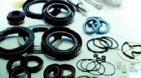 Kit de reparación, mecanismo dirección Subaru Legacy III