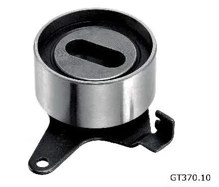 Tensor de la correa de distribución SNR GT37010 precio, desde