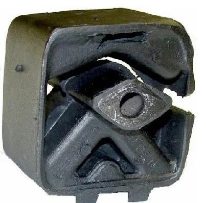 Soporte de motor delantero Chrysler Voyager I ES