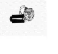 Soporte de la pinza de freno delantera Fiat Stilo 192
