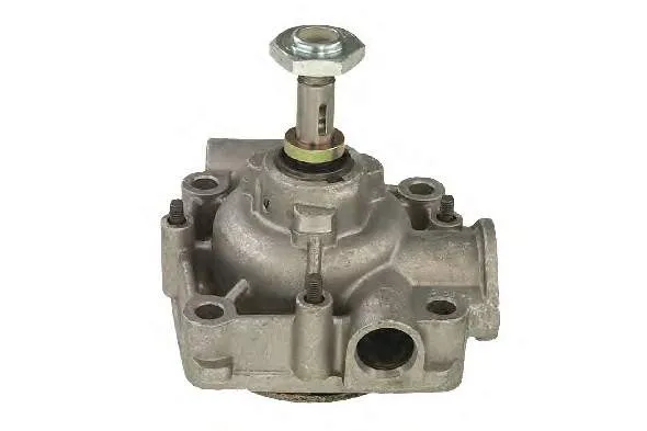 Bomba de agua WP480 WP