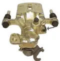 Pinza de freno trasera derecha Nissan Sunny N14