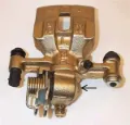 Pinza de freno trasera izquierda Mazda 626 GC