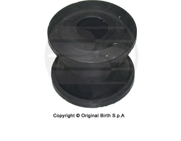Buje de la barra tensora del brazo inferior delantero 0004331968 Fiat/Alfa/Lancia