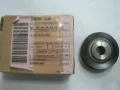 Polea alternador Honda CR-V RD