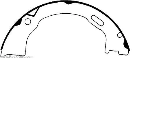 S37509 Brembo