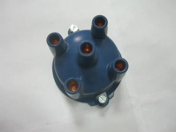 Distribuidor VK300 Beru