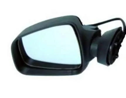 E4359 SPJ Espejo retrovisor izquierdo