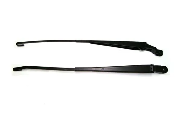 Brazo del limpiaparabrisas 6001547875 Renault (RVI)