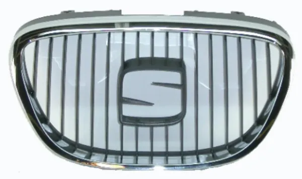 Parrilla 5P0853651A VAG