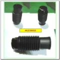 Fuelle, amortiguador delantero SsangYong Actyon QJ