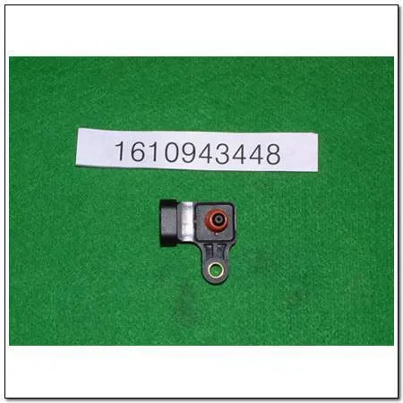 Sensor de detonacion SsangYong Actyon Sports