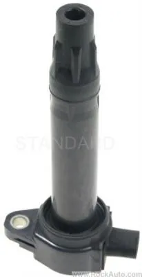 Bobina UF557 Standard