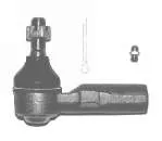 Rótula barra de acoplamiento exterior Toyota RAV4 1 XA