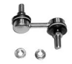 Bieleta estabilizadora trasera 59543 Mapco