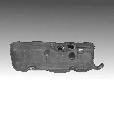 Depósito de gasolina Peugeot 205 I