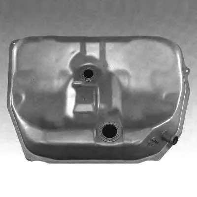 Depósito de gasolina Toyota Corolla E8