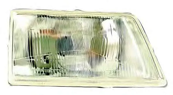 Faro derecho 5722102E Polcar