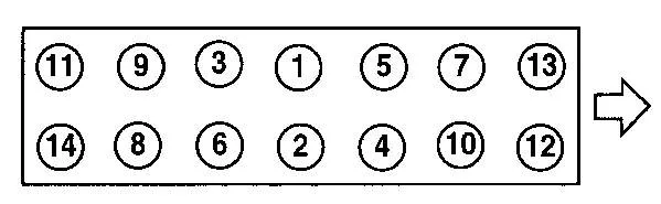 WG1165890 Wilmink Group