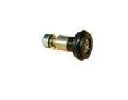 Rodillo superior derecho de puerta corrediza RM01 Roll