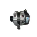 Alternador Geely CK 