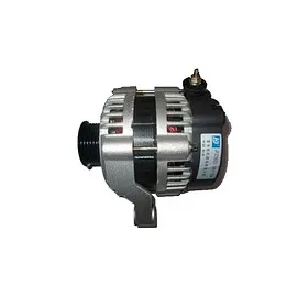 Alternador DE18300035 DECARO