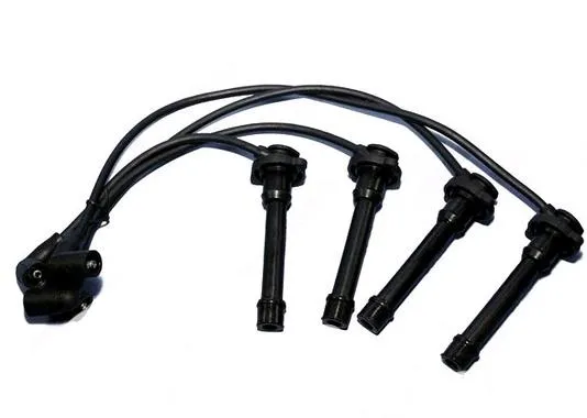 Cables de bujías Geely CK I