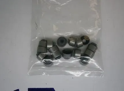 Retenes de válvulas E010510005 Geely