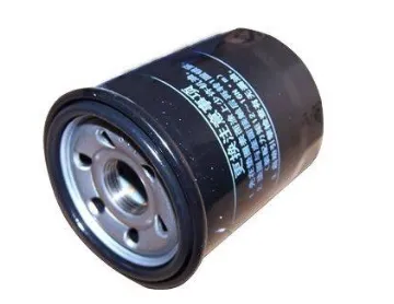 Filtro de aceite E020800005 Geely