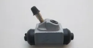 Cilindro de freno de rueda trasera 3502135106 Geely