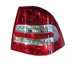 Piloto trasero derecho Geely CK II