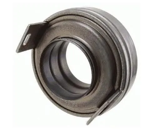Cojinete de embrague QR5231602500 Chery