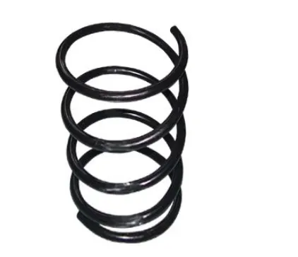 Muelle delantero T112902011 Chery