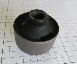Silentblock del brazo de suspensión T112909080 Chery