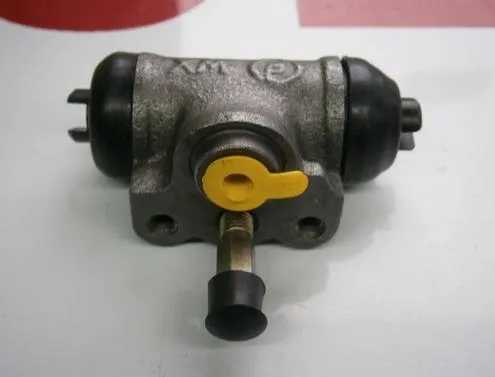 Cilindro de freno de rueda trasera Chery QQ6 S21