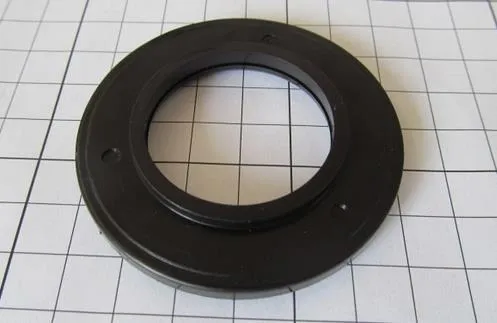 Rodamiento de soporte del amortiguador delantero A212901040 Chery