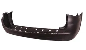 Parachoques trasero 68125726AB Chrysler